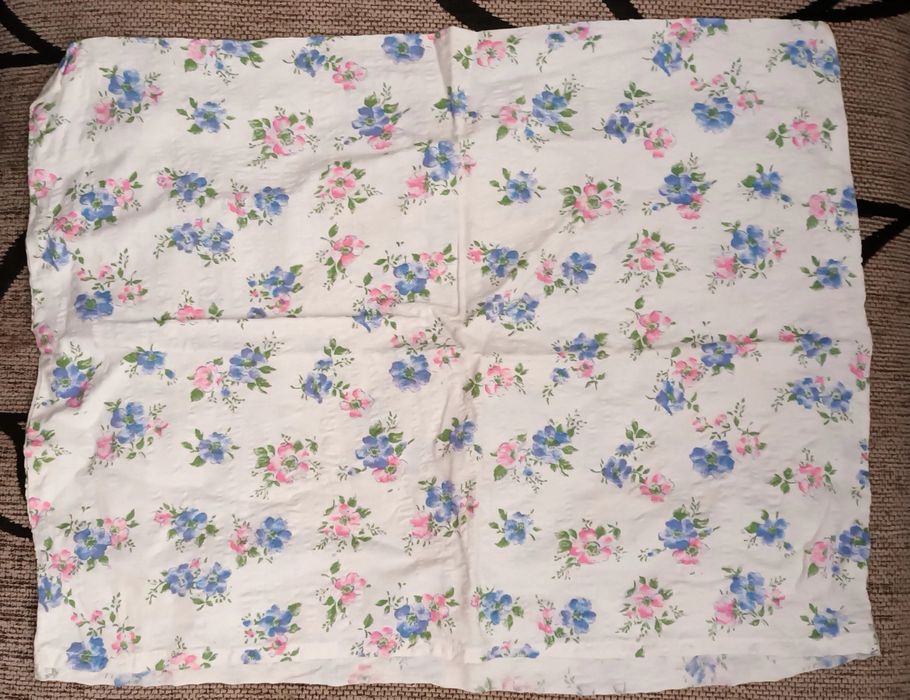 Калъфки за възглавница