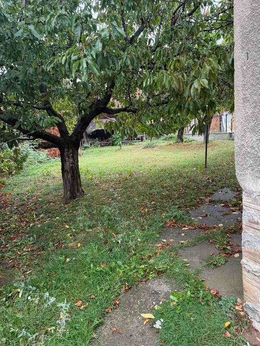 Продава се Къща в с. Доспей, Област София-област - 70 кв.м за 1000 €/кв.м - Снимка #2