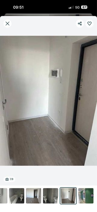 Срочно Голдэн хаус Ассалом сохил 1/12/16