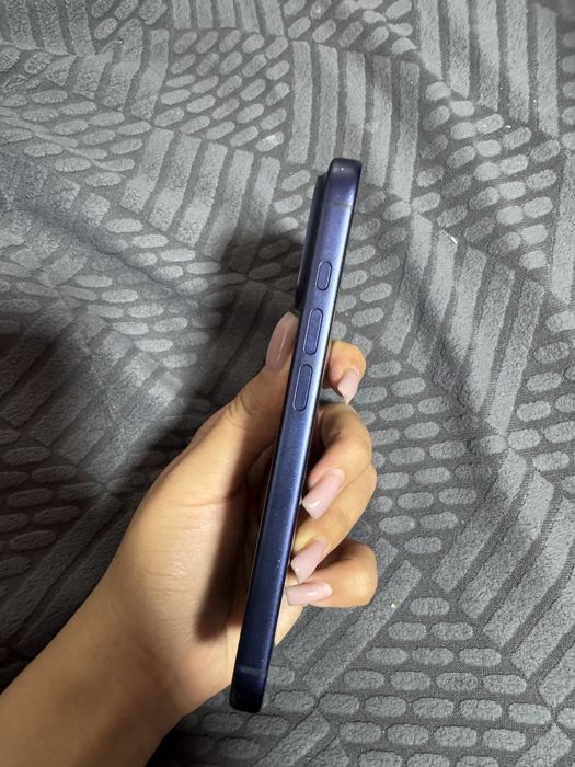 iPhone 17 Pro 256 ГБ