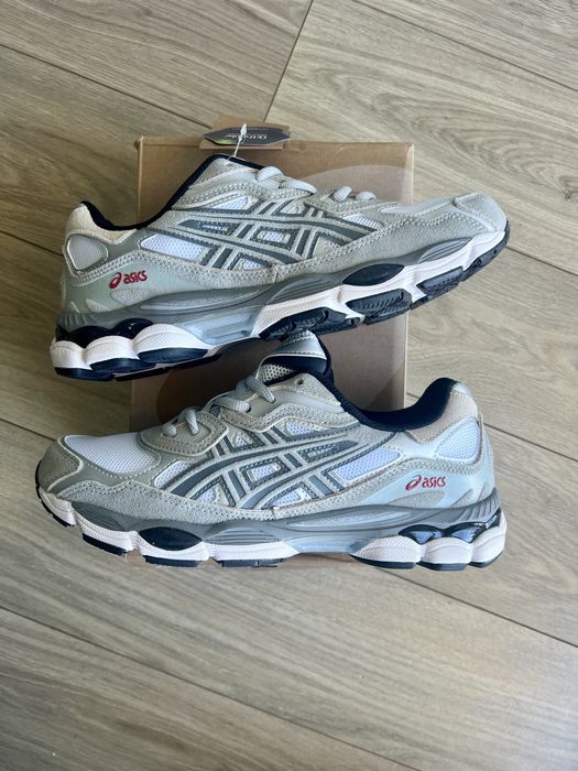 Asics GEL-NYC Noi