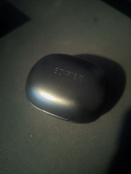 Безжични слушалки с тапи Edifier X3S