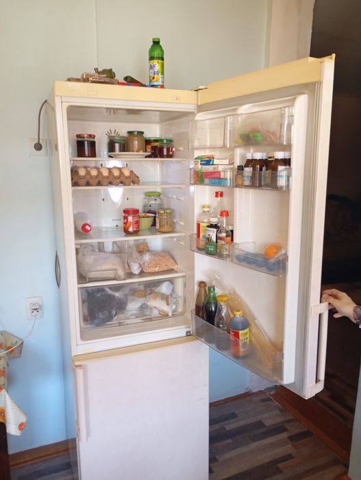 В хорошем состоянии