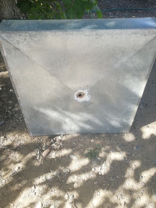 Печь для бани,бак для душа, дрова для бани