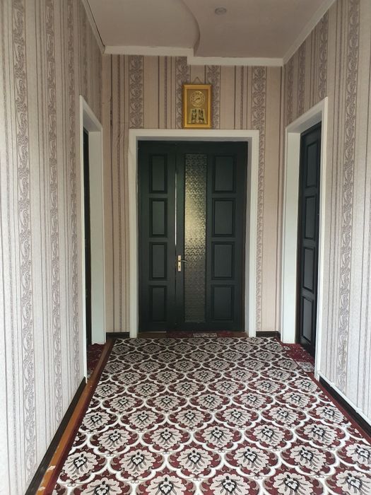 Nazarbek da uchaska sotiladi