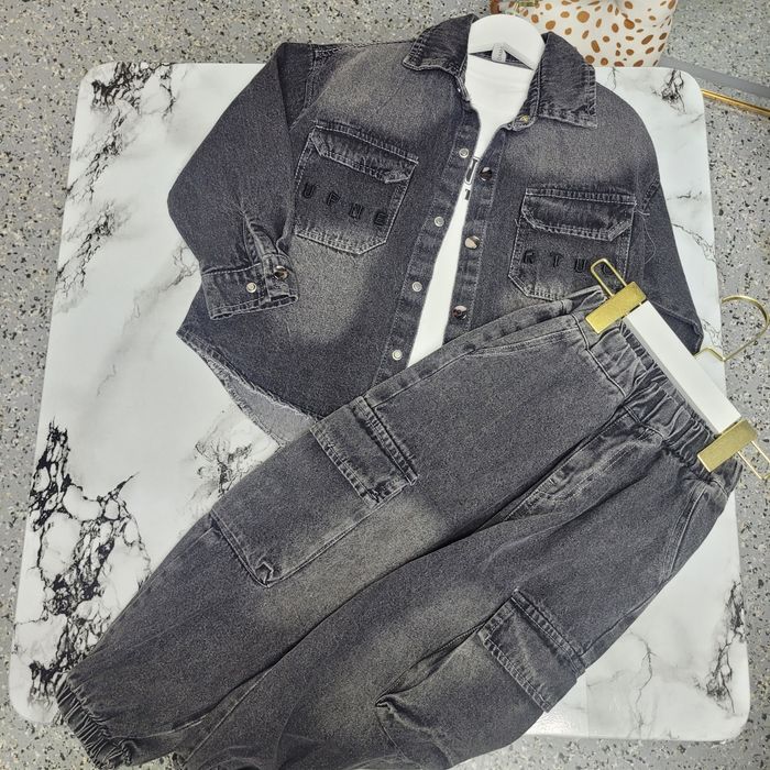 Troyka sifatli 90. 130