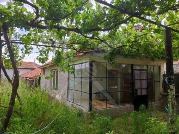 Продава се Къща в с. Бегово, Област Пловдив - 168 кв.м за 209 €/кв.м - Снимка #5