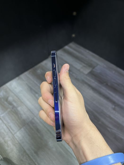 iPhone 13 pro 512gb