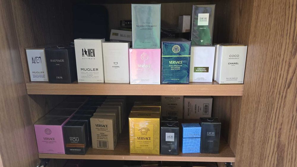 pachet primavara in frumusete