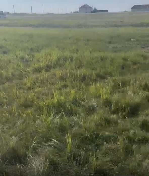 Сдам в аренду участок