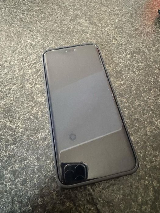 Honor Magic 6 Pro 12/512