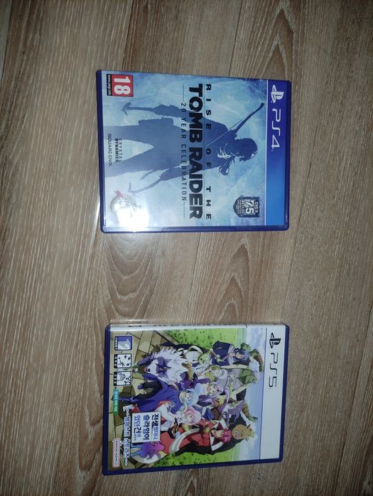 Игры для ps4 call of duty,Tekken8. Ufc.fifa 20. Uncharted