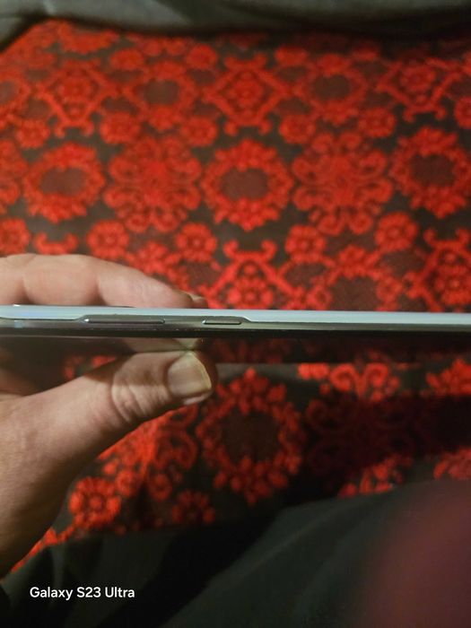 Samsung galaxy s20 plus