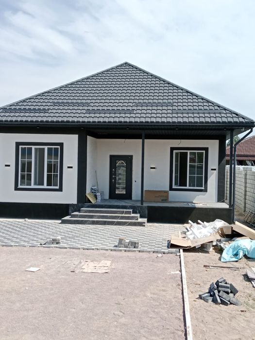 Стекло, стеклопакеты