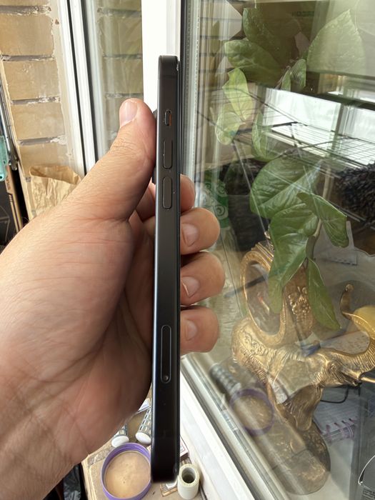 Iphone 15. Айфон 15 продам