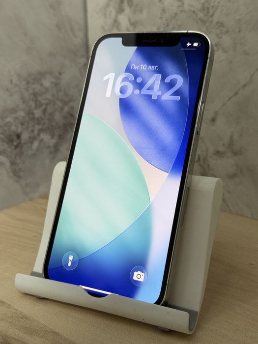 Apple iPhone 12 pro | Айфон 12 про