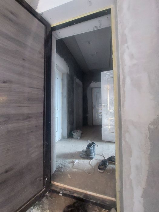 Дом в Гулистане продам за 48500$