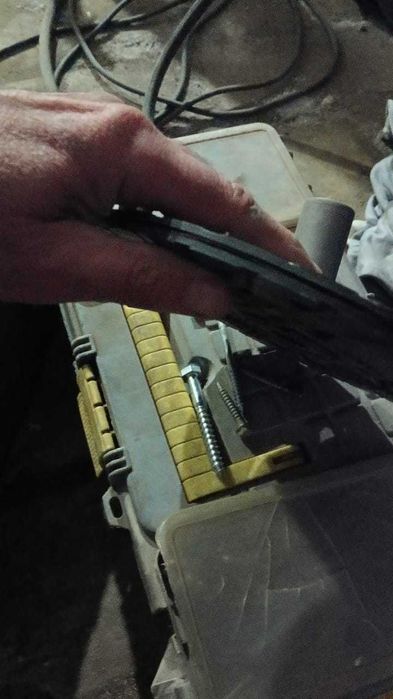 Продам диск сцепления на гранту