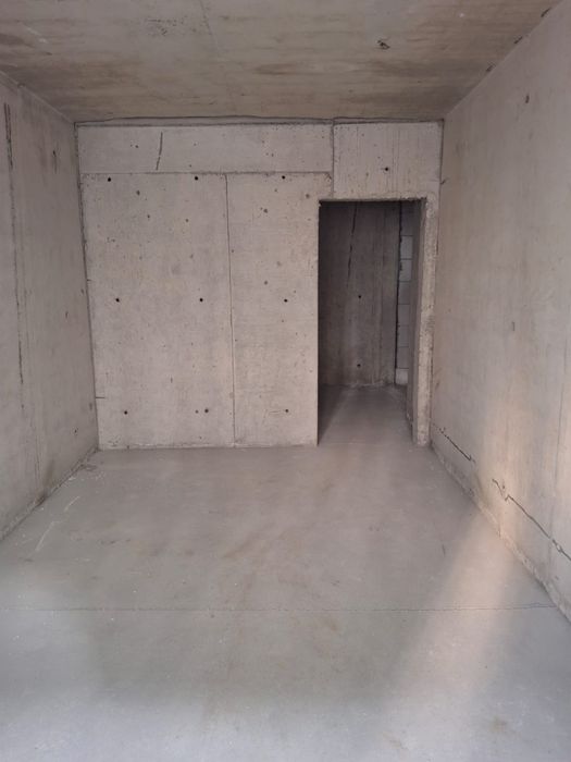 Продам 1 комнатную квартиру