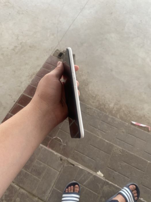 Продам самсунг А03 s