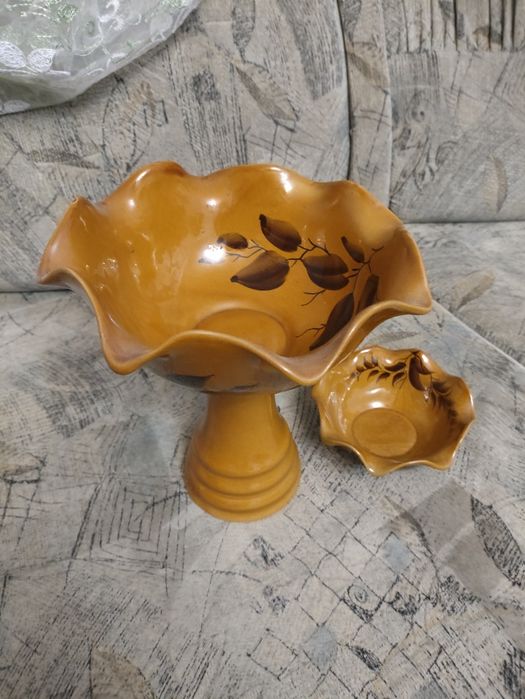 Продам посуду и прочие предметы находится в Сортировке