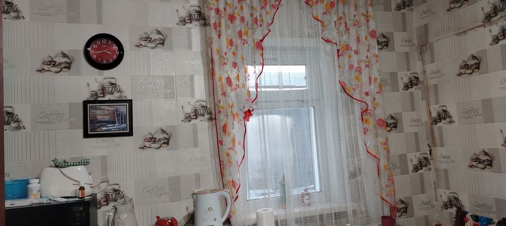 Частный дом, район 2 Павлодар