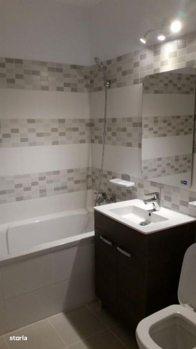 2 Camere | Banu Manta | Victoriei | Metrou 5'