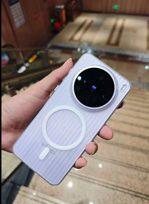 Vivo x300 12/512