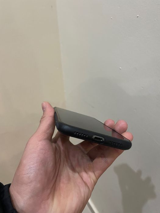 iPhone 11 - Айфон 11 128гб