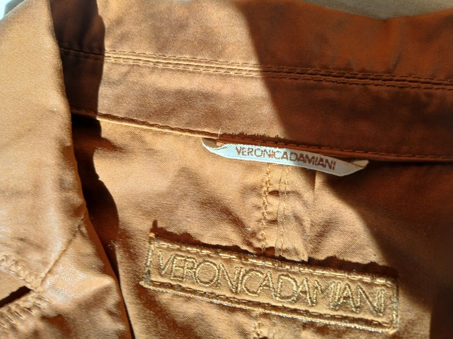 Дамско лятно сако