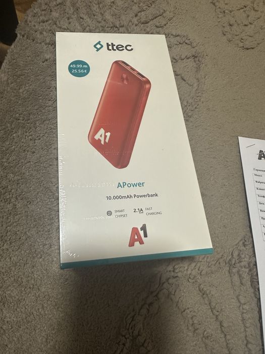 Motorola edge 40 neo, орроа6х