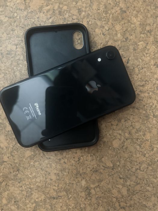 Айфон Xr Iphone Xr