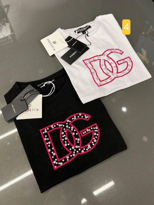 Tricouri dama, calitate superioara