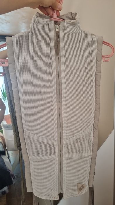 Елек Alessa Алеса