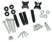 Кронштейн  телевизора Установкой и Продажа