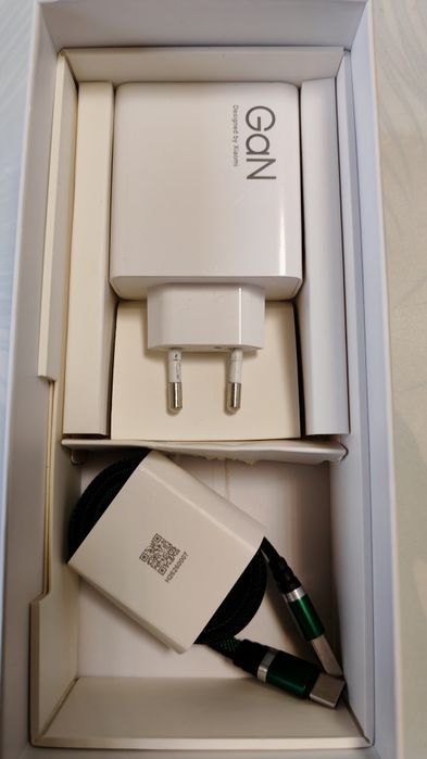 Redmi Note 12 pro+5G