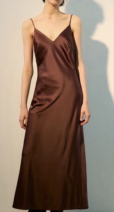 Платье вечернее 44-46 рр