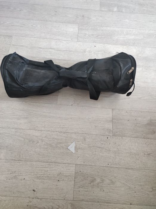 Срочно продам гироскутер в отличном состояний