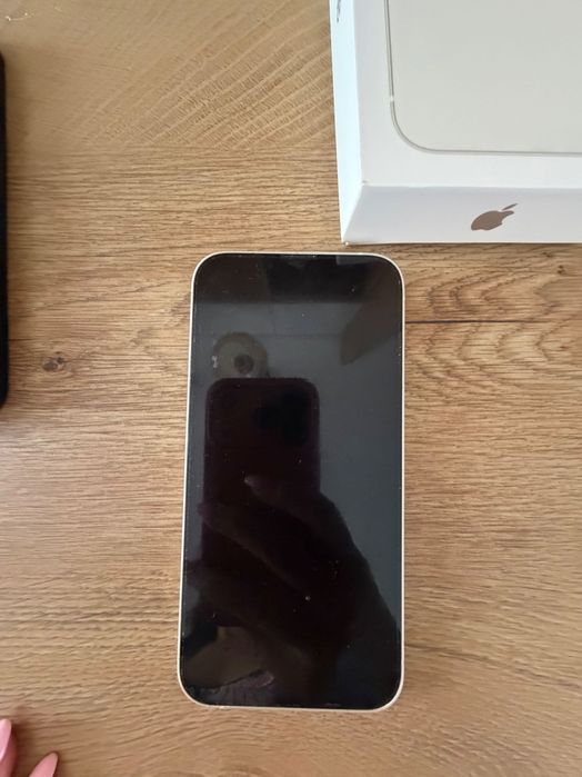 iPhone13 използван