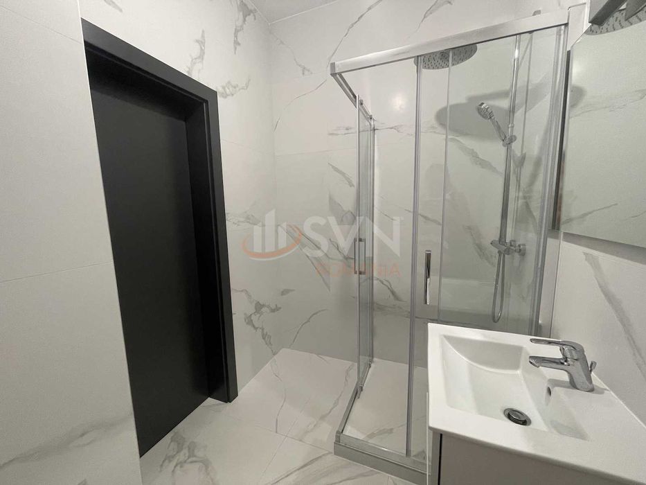 Loft Green Apartment Mogosoaia Studio Garsoniera Apartament One Herastrau Padure Baneasa Stejarii Cortina North Plaza Nusco City Forest Bucuresti Nou