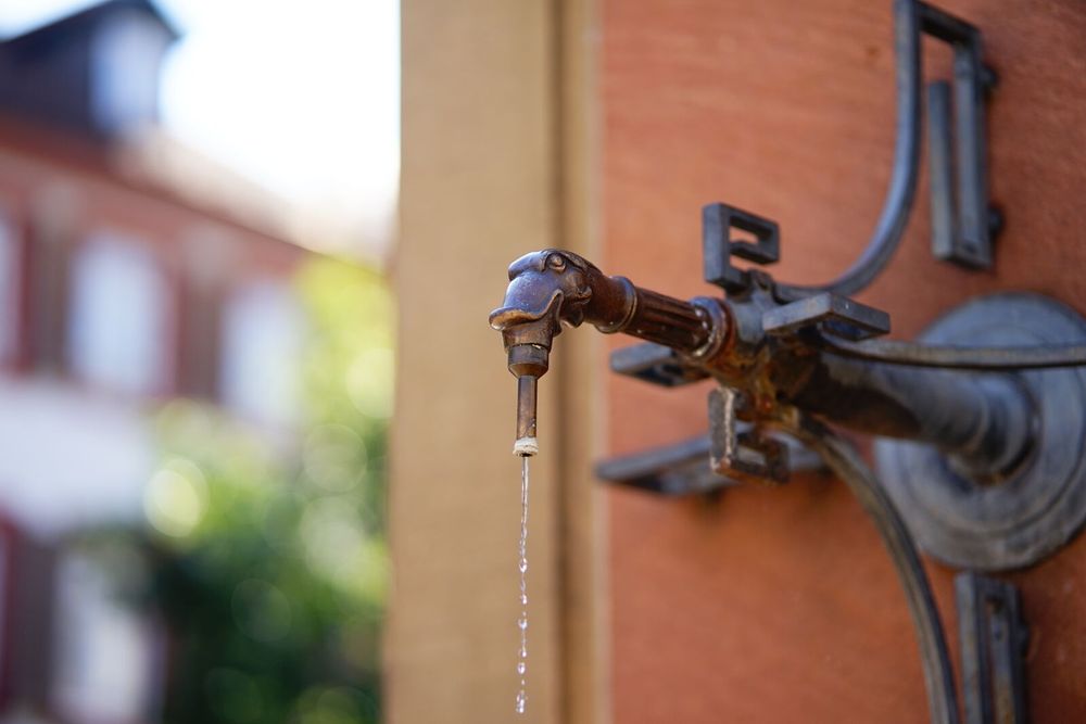 Sony A7 - Отлично Състояние на 20к Клика, Отлично Състояние