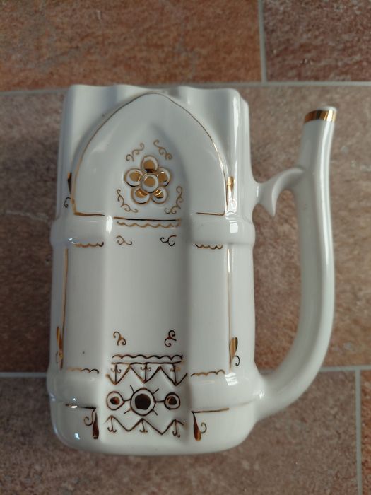 Крушка   сувенир