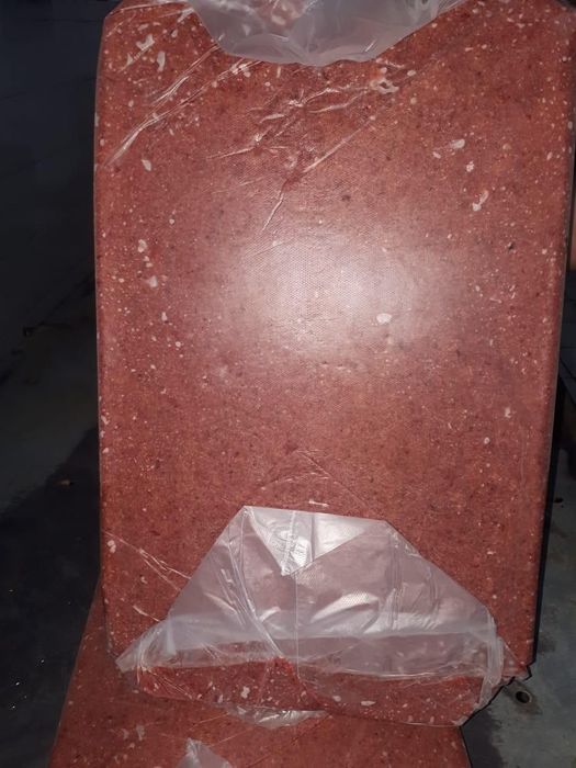 Фарш куриный, котлетны