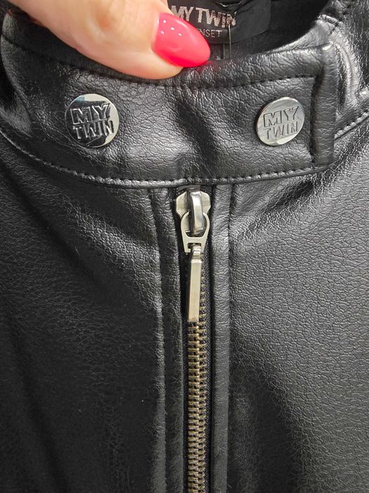 Twinset дамска рокля