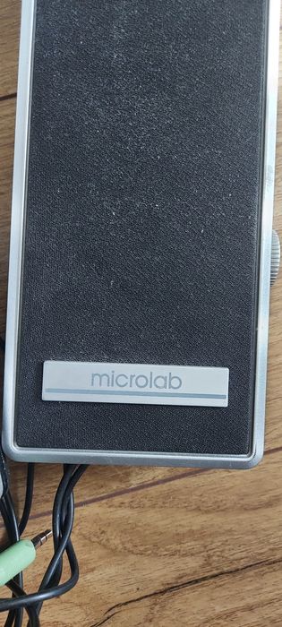 Срочно продам колонки