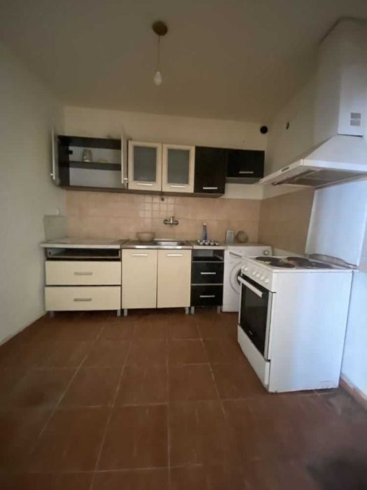 Продава се Къща в Варна, Център - 140 кв.м за 2072 €/кв.м - Снимка #13