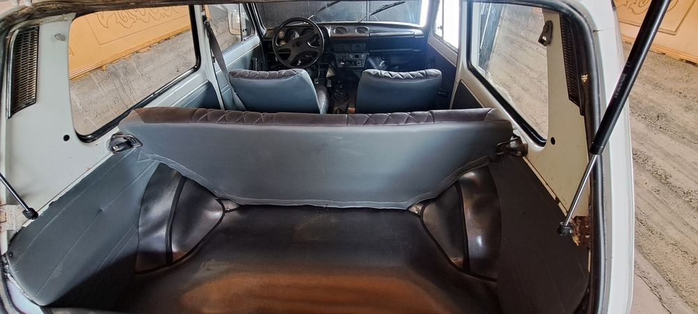 Нива сотилади. Холати идеальный