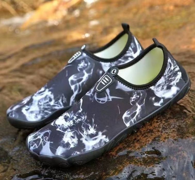 Универсальные Аквашуз