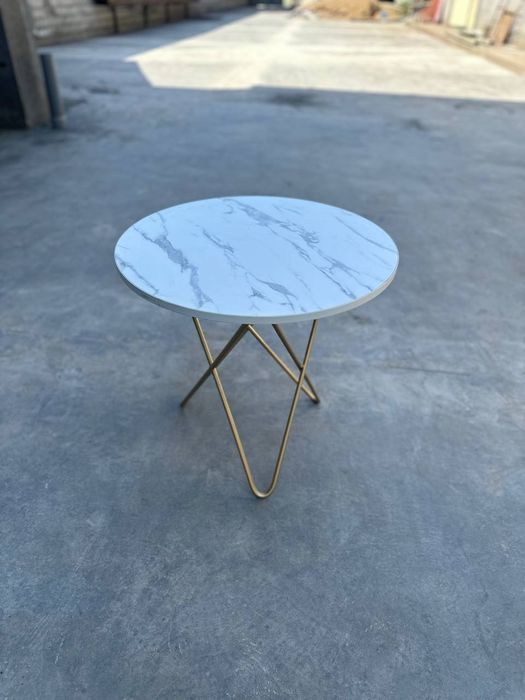 Jurnalniy stol stul dunyosi barchasi mebellar стул журналний