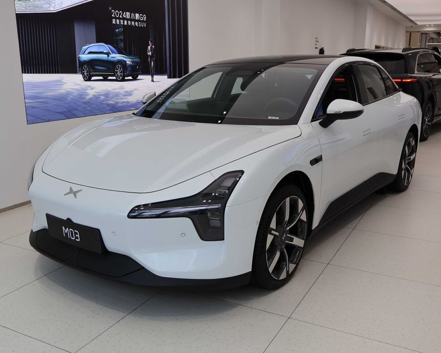 Mona M03 620 km nasiya savdo